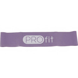ProFit Guma latex weerstandsband