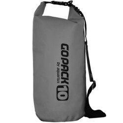 Aquarius Gopack 10l droogtas