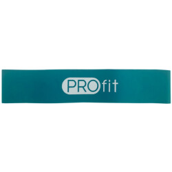 ProFit Guma latex weerstandsband