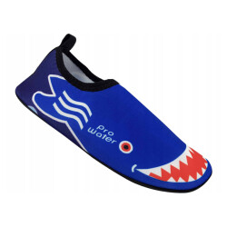 ProWater Kinder/kinder pro-23-34 waterschoenen