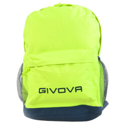 Givova G0514 school rugzak