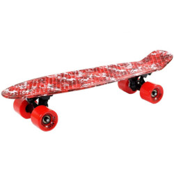 SMJ Sport Skateboard