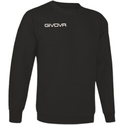 Givova Herenjumper