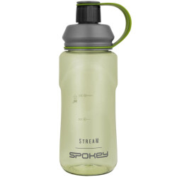 Spokey Stream 0.5l waterfles