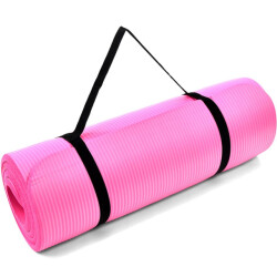 ProFit Effen yogamat