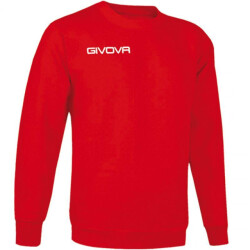 Givova Herenjumper