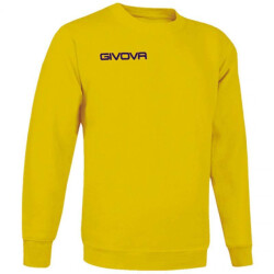 Givova Herenjumper
