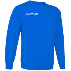 Givova Herenjumper
