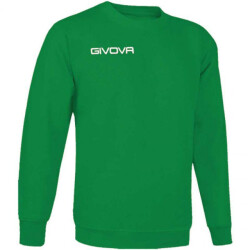 Givova Herenjumper