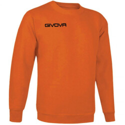 Givova Herenjumper