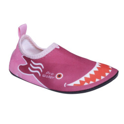 ProWater Kinder/kinder pro-23-34 waterschoenen