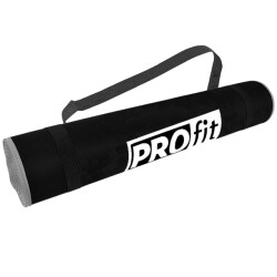 ProFit Dk 705 yogamat