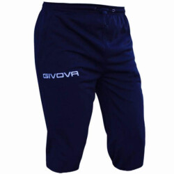 Givova Heren one shorts