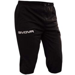 Givova Heren one shorts