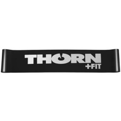 Thorn Fit Latex weerstandsband