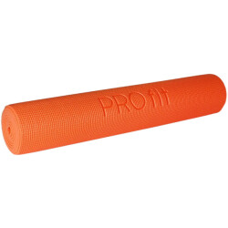 ProFit Dk 2203 slanke yogamat