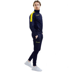 Givova Heren tuta revolution trainingspak