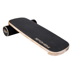 Spokey 928814 balansbord