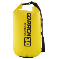 Aquarius Gopack 30l droogtas