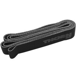 Thorn Fit Weerstandsband van textiel
