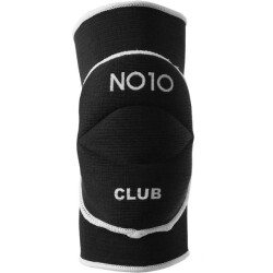 NO10 Kniebeschermer voor clubvolleybal