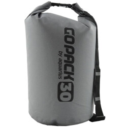 Aquarius Gopack 30l droogtas