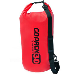Aquarius Gopack 30l droogtas