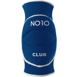 NO10 Kniebeschermer voor clubvolleybal