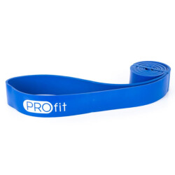 ProFit Power logo weerstandsband