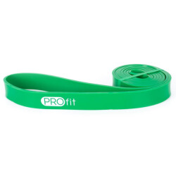 ProFit Power logo weerstandsband