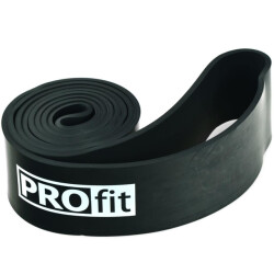 ProFit Power logo weerstandsband