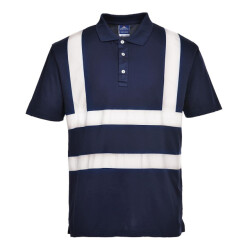 Portwest Heren iona poloshirt