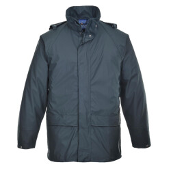 Portwest Heren classic sealtex jacket