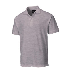 Portwest Heren napels poloshirt