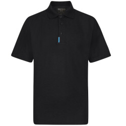 Portwest Heren wx3 poloshirt