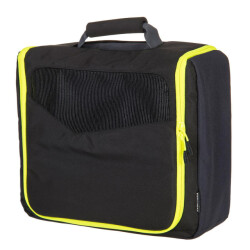 Portwest B914 laarzentas