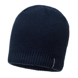 Portwest Unisex waterdichte muts voor volwassenen