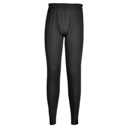 Portwest Heren b131 thermische legging
