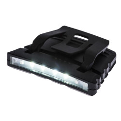 Portwest Led-doplicht