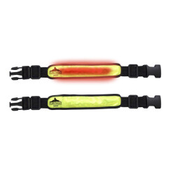 Portwest Verlichte knipperende armband