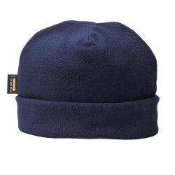 Portwest Fleece muts voor volwassenen
