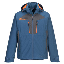 Portwest Heren dx4 shell jas