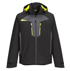 Portwest Heren dx4 shell jas