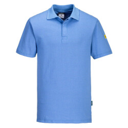Portwest Antistatisch poloshirt voor heren