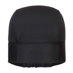 Portwest Unisex koelmuts voor volwassenen