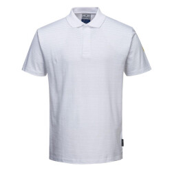 Portwest Antistatisch poloshirt voor heren