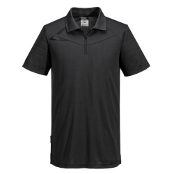 Portwest Heren dx4 poloshirt