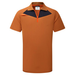 Portwest Heren dx4 poloshirt