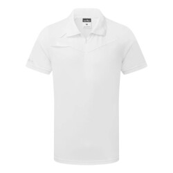 Portwest Heren dx4 poloshirt