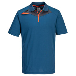 Portwest Heren dx4 poloshirt